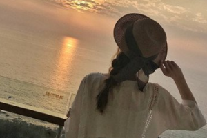 2020徐州愛爾美美容醫(yī)院整形價格表(價目表)全新發(fā)布