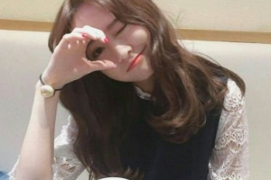 2020徐州仁慈醫(yī)院醫(yī)療美容科整形價格表(價目表)全新發(fā)布