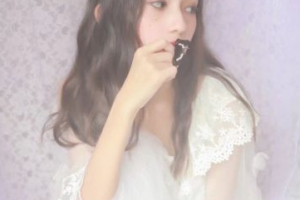 2020徐州美特萊斯整形美容醫(yī)院整形價格表(價目表)全新發(fā)布