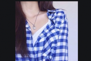 2020徐州安妮兒婦產(chǎn)醫(yī)院大韓醫(yī)學(xué)整形美容中心整形價格表(價目表)全新發(fā)布