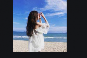 2020徐州口腔醫(yī)院整形價格表(價目表)全新發(fā)布