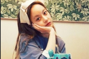 2020徐州礦務(wù)總醫(yī)院整形美容中心整形價格表(價目表)全新發(fā)布