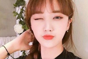 2020徐州市腫瘤醫(yī)院醫(yī)療美容科整形價格表(價目表)全新發(fā)布