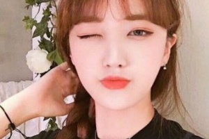 2020義烏張小紅醫(yī)療美容醫(yī)院整形價(jià)格表(價(jià)目表)全新發(fā)布