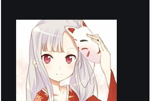 2020義烏天祥醫(yī)療東方醫(yī)院醫(yī)療美容科整形價格表(價目表)全新發(fā)布