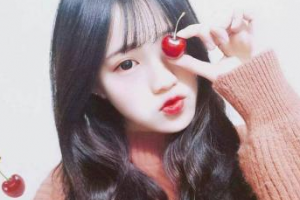 2020太原華美整形美容醫(yī)院整形價格表(價目表)全新發(fā)布