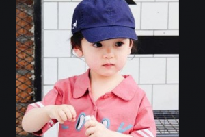 2020太原薇美醫(yī)療美容門診部整形價格表(價目表)全新發(fā)布