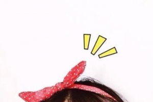 2020太原新世紀醫(yī)學整形門診部整形價格表(價目表)全新發(fā)布