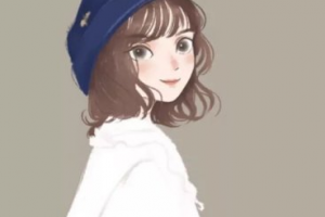 2020太原青松醫(yī)療美容門診部整形價格表(價目表)全新發(fā)布