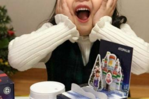 2020太原美之妍醫(yī)療美容診所整形價格表(價目表)全新發(fā)布