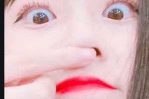 2020太原秀奈爾整形醫(yī)院整形價格表(價目表)全新發(fā)布