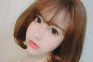 2020太原美然醫(yī)療美容門診部整形價(jià)格表(價(jià)目表)全新發(fā)布