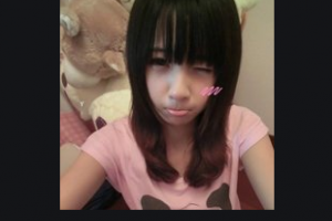 2020太原星范醫(yī)療美容門診部整形價(jià)格表(價(jià)目表)全新發(fā)布