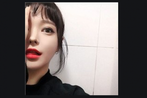 2020太原顯微手外科醫(yī)院毛發(fā)移植中心整形價(jià)格表(價(jià)目表)全新發(fā)布