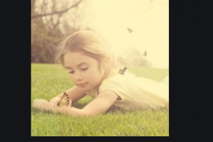 2020太原雅詩蓮整形醫(yī)院整形價(jià)格表(價(jià)目表)全新發(fā)布