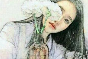 2020太原緹美思醫(yī)療美容診所整形價(jià)格表(價(jià)目表)全新發(fā)布