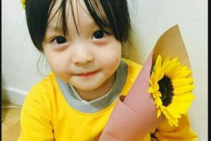 2020太原美詩沁醫(yī)療美容門診部整形價(jià)格表(價(jià)目表)全新發(fā)布