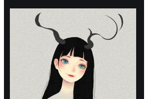 2020太原媚顏整形醫(yī)院整形價(jià)格表(價(jià)目表)全新發(fā)布