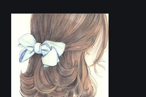 2020太原軍大醫(yī)療美容醫(yī)院整形價(jià)格表(價(jià)目表)全新發(fā)布