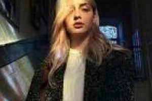 2020太原解放軍264醫(yī)院美容整形中心整形價(jià)格表(價(jià)目表)全新發(fā)布