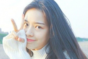 2020深圳廣和整形美容門診部整形價格表(價目表)全新發(fā)布