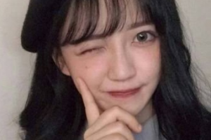 2020深圳雅美醫(yī)療美容門診部整形價格表(價目表)全新發(fā)布