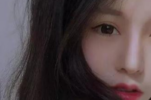 2020深圳科美門診部整形價(jià)格表(價(jià)目表)全新發(fā)布