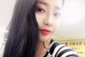 2020深圳富華醫(yī)療美容醫(yī)院整形價(jià)格表(價(jià)目表)全新發(fā)布