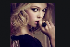 2020深圳康盈美華醫(yī)門診部整形價(jià)格表(價(jià)目表)全新發(fā)布