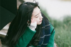 2020深圳雍禾植發(fā)醫(yī)院整形價(jià)格表(價(jià)目表)全新發(fā)布