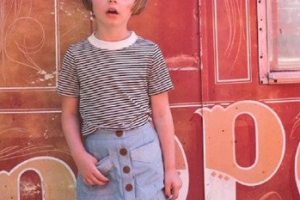 2020深圳常安醫(yī)療美容門診部整形價(jià)格表(價(jià)目表)全新發(fā)布