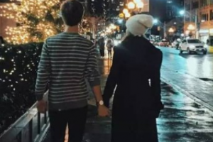 2020深圳韓美整形美容門診部整形價(jià)格表(價(jià)目表)全新發(fā)布