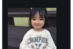 2020深圳遠(yuǎn)東婦兒科醫(yī)院醫(yī)療美容科整形價(jià)格表(價(jià)目表)全新發(fā)布