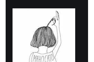 2020深圳紅偉整形美容醫(yī)院整形價(jià)格表(價(jià)目表)全新發(fā)布