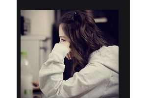 2020深圳劉運(yùn)奇醫(yī)療美容醫(yī)院整形價(jià)格表(價(jià)目表)全新發(fā)布