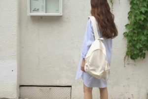 2020深圳美源醫(yī)療美容門診部整形價(jià)格表(價(jià)目表)全新發(fā)布