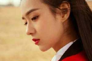 2020深圳弘美醫(yī)療美容門診部整形價(jià)格表(價(jià)目表)全新發(fā)布