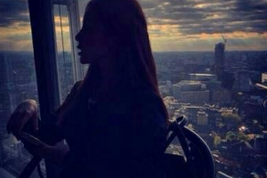 2020深圳同仁醫(yī)療美容醫(yī)院整形價(jià)格表(價(jià)目表)全新發(fā)布