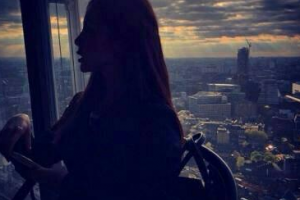 2020深圳麗港麗格醫(yī)療美容門診部整形價(jià)格表(價(jià)目表)全新發(fā)布