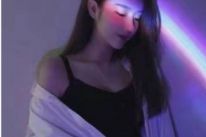 2020深圳龍華激光整形美容中心整形價格表(價目表)全新發(fā)布