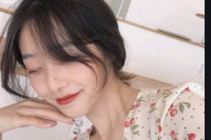 2020深圳太美醫(yī)療醫(yī)療美容門診部整形價格表(價目表)全新發(fā)布