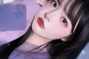 2020常州星范醫(yī)療美容門診部整形價(jià)格表(價(jià)目表)全新發(fā)布