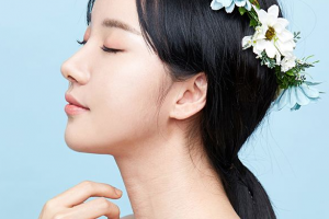 2020廣州荔醫(yī)醫(yī)療美容門診部整形價(jià)格表(價(jià)目表)全新發(fā)布