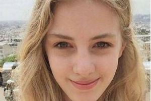 2020唐山花都匯醫(yī)療美容診所（原花都）整形價格表(價目表)全新發(fā)布