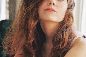 2020唐山金榮整形美容醫(yī)院整形價格表(價目表)全新發(fā)布