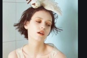 2020唐山美聯(lián)臣醫(yī)療美容醫(yī)院整形價格表(價目表)全新發(fā)布