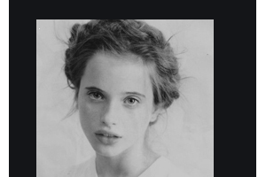 2020唐山傾城醫(yī)療美容診所整形價格表(價目表)全新發(fā)布