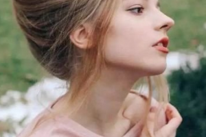 2020唐山紫水仙醫(yī)療美容診所整形價格表(價目表)全新發(fā)布