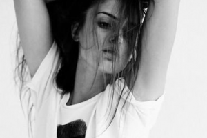 2020唐山牛燕醫(yī)療美容診所整形價格表(價目表)全新發(fā)布