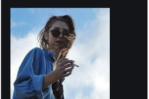 2020遵化醫(yī)療美容診所(唐山金榮醫(yī)院遵化分部)整形價格表(價目表)全新發(fā)布